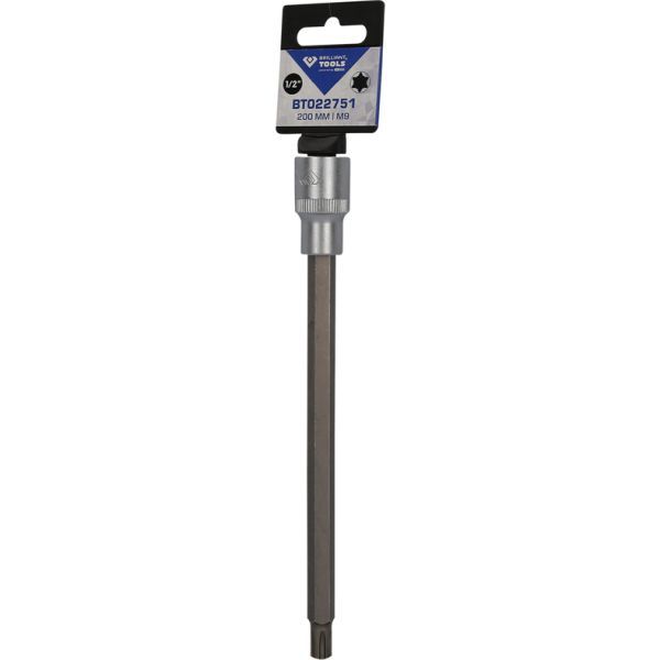 Padrun, KS TOOLS BT022751