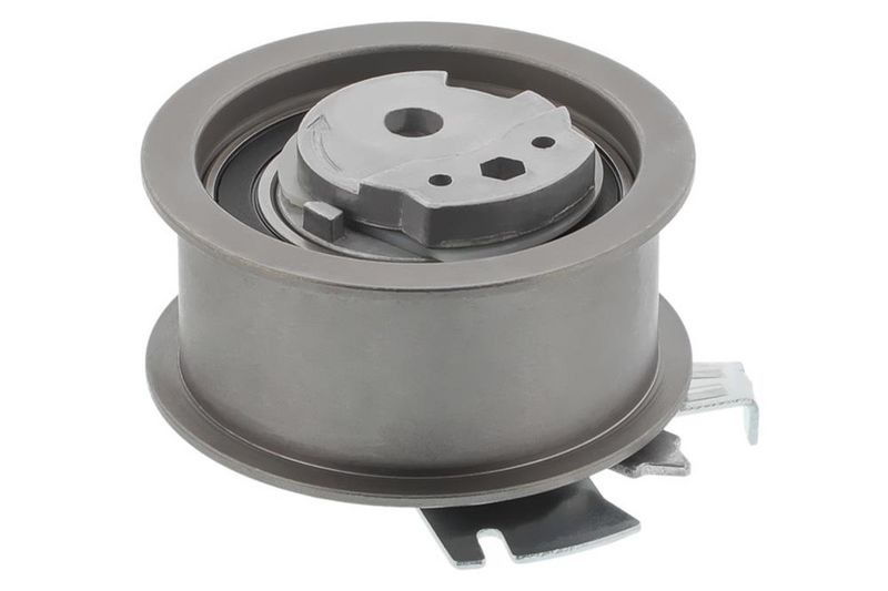rola intinzator,curea distributie TOPRAN 110 048