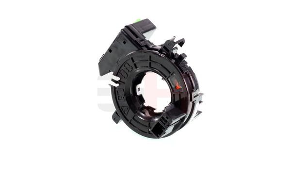 Turvapadja lint, turvapadi, GH GH-793063