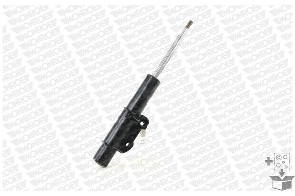 MONROE V4510 Shock Absorber