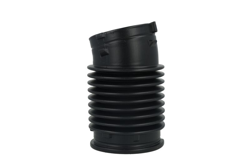 Prekė atitinka OEM kodą: BA619A673CB