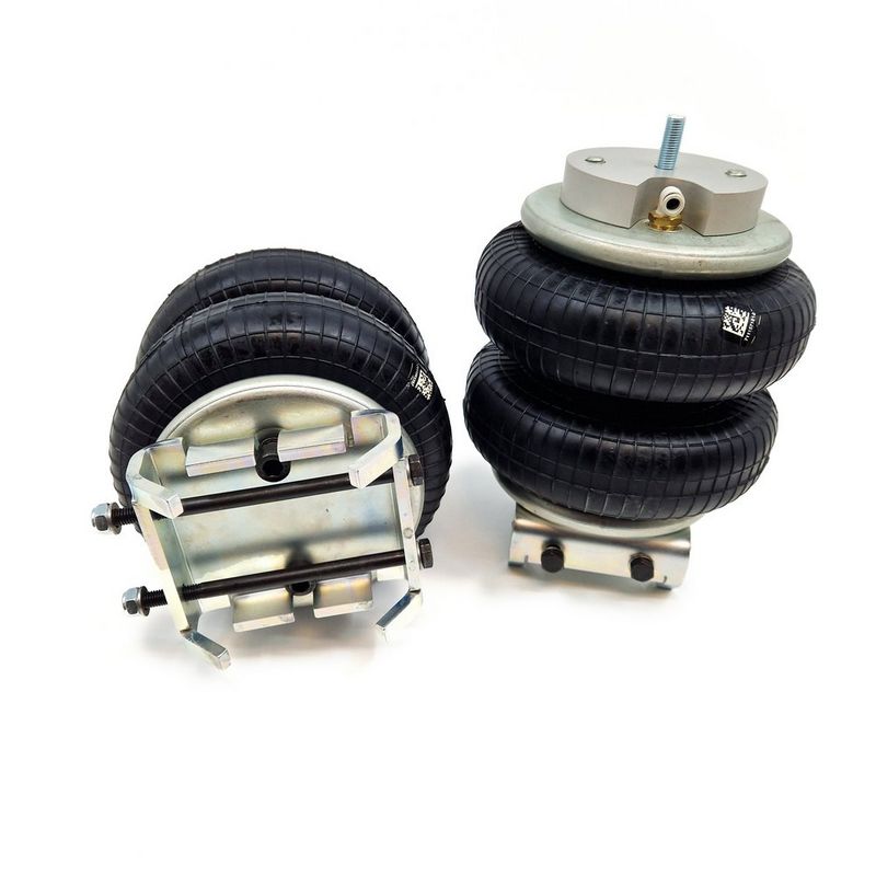 Arnott AH-4471 Air Spring, suspension