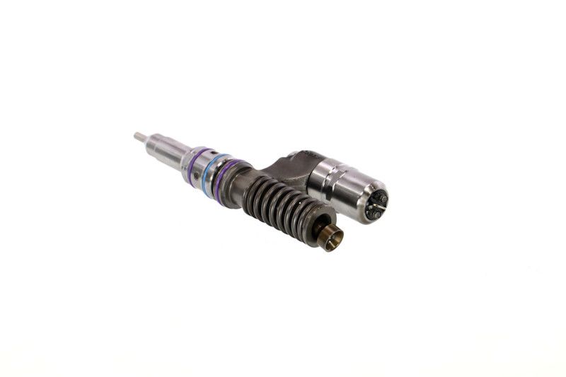 REMANTE 002-010-001347R Unit Injector (UI)
