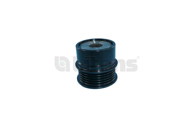 Litens 920121 Alternator Freewheel Clutch
