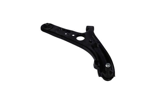 Kavo Parts SCA-3165 Control/Trailing Arm, wheel suspension