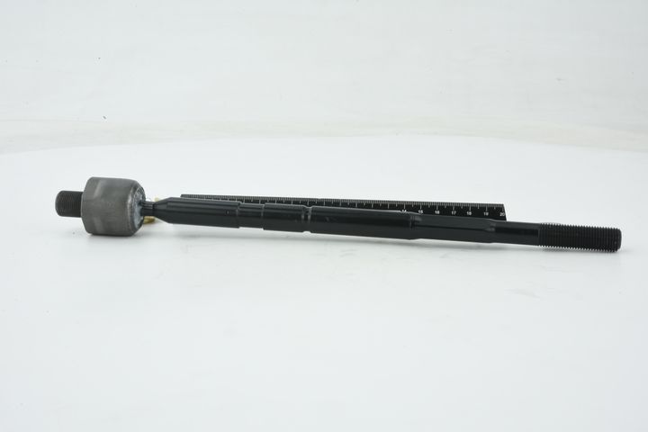 FEBEST 0322-GJ2 AUTOMOTIVE Gas Spring, bonnet