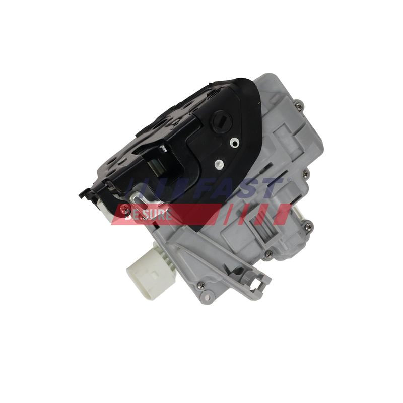 FAST FT02167 Durų spyna