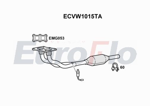 ecvw1015ta.JPG
