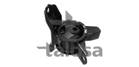 This part match OEM code: 50850TG0T03