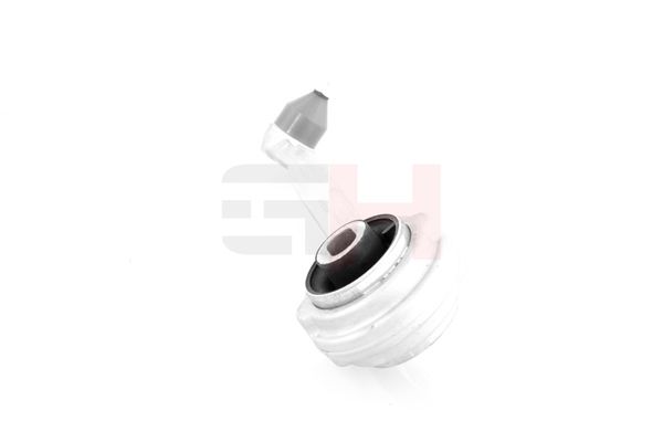 GH GH-513300V Control/Trailing Arm, wheel suspension