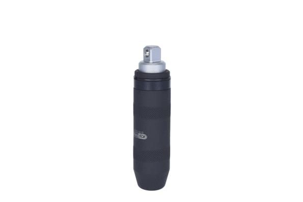 KS TOOLS 515.1004 Screwdriver