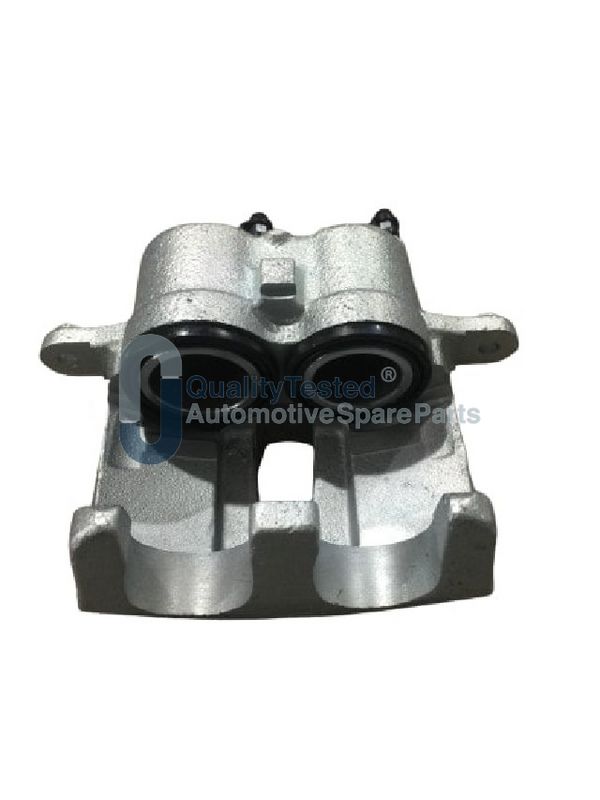 A.S.P. QualityTested CAL379RJM Brake Caliper