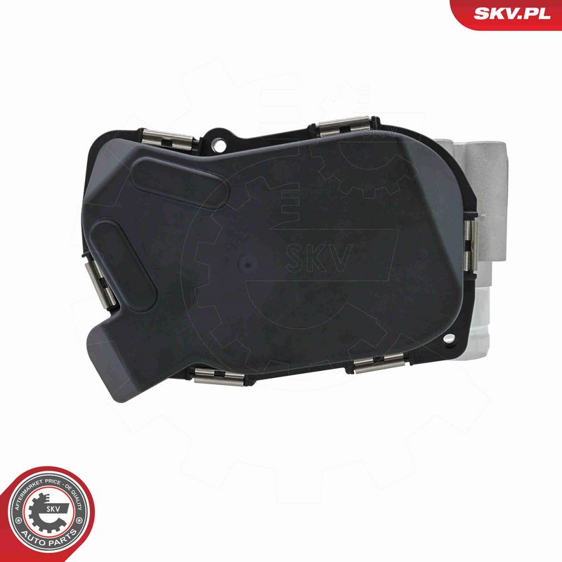 ESEN SKV 12SKV199 Throttle Body