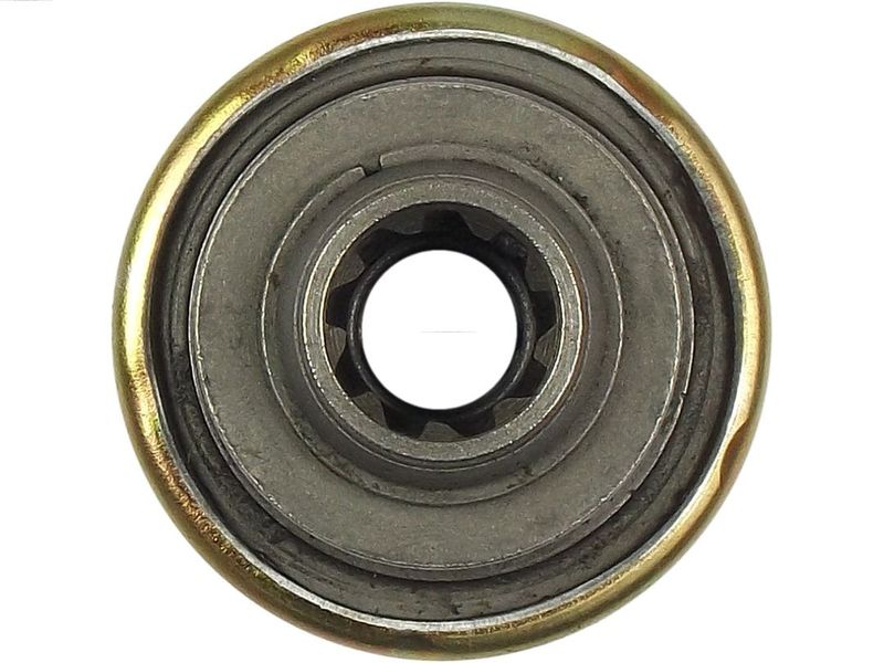 77131.JPG