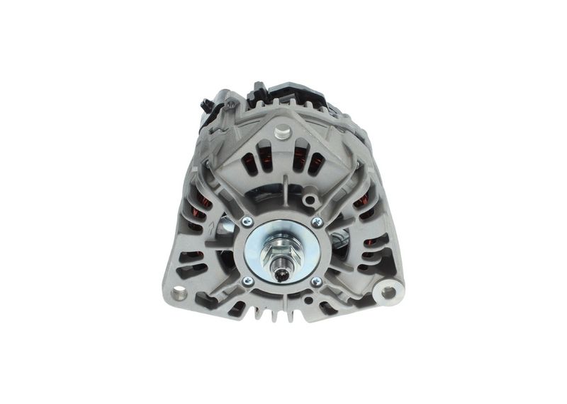 Generator / Alternator 1 986 A00 989 BOSCH