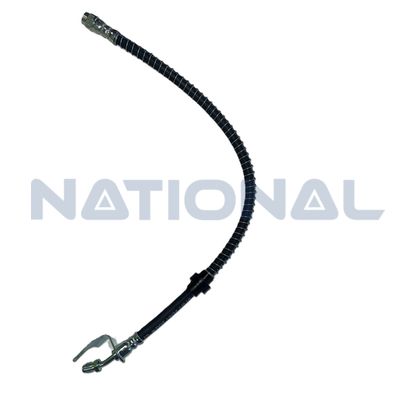 National NBH6172