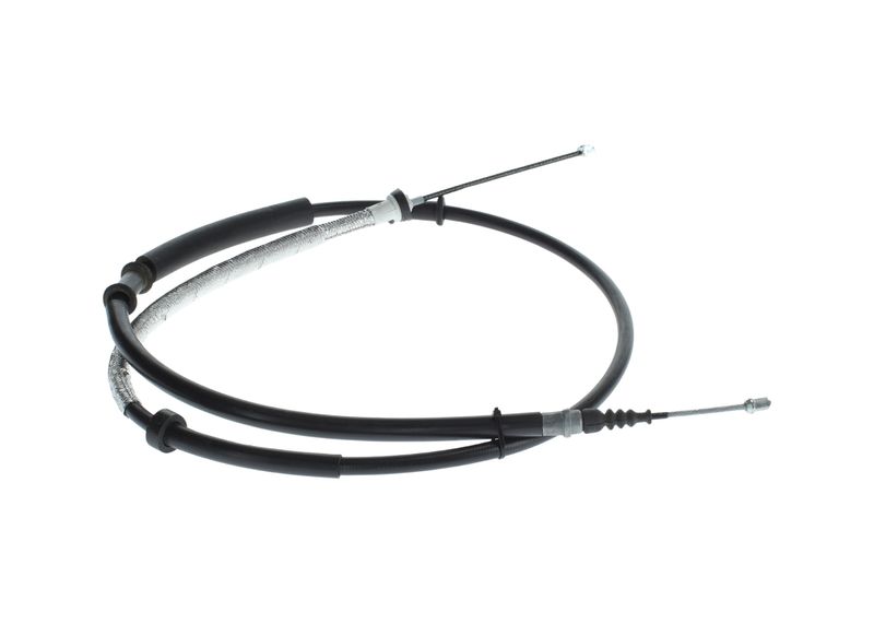 Cablu, frana de parcare 1 987 482 935 BOSCH