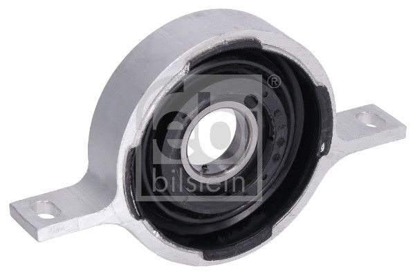 FEBI BILSTEIN 27474 Suspension, propshaft