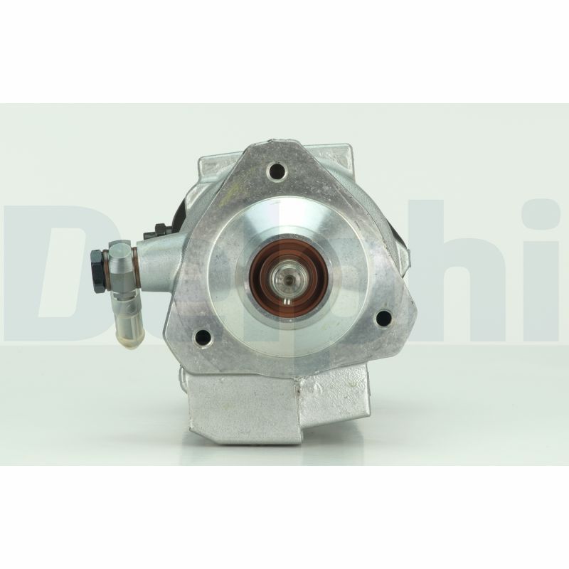 DELPHI 9044A170A-12B1 High-pressure Pump