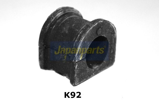 JAPANPARTS Įvorė, stabilizatorius