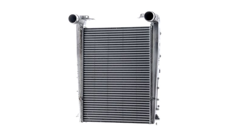 Product Image - Intercooler, inlaatluchtkoeler - CI177000P - MAHLE