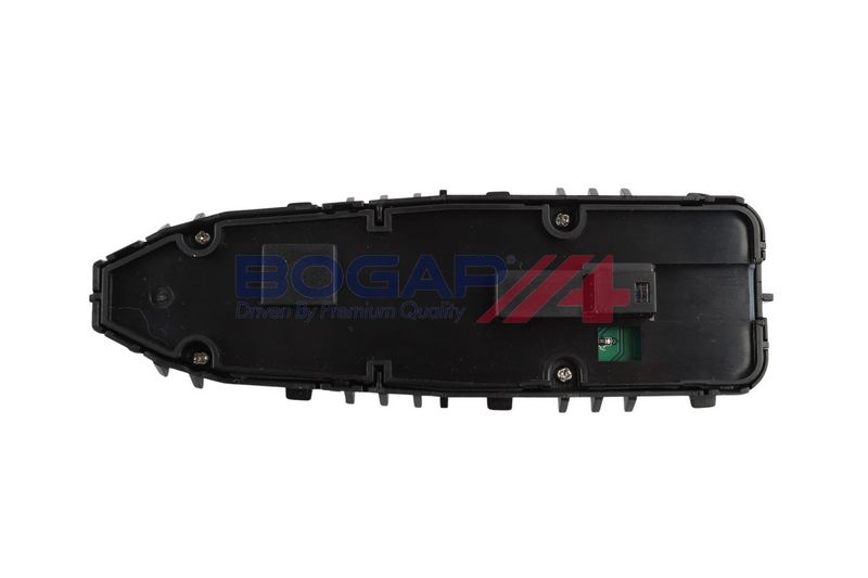 Prekės atitinka OEM kodą: 44790542039051