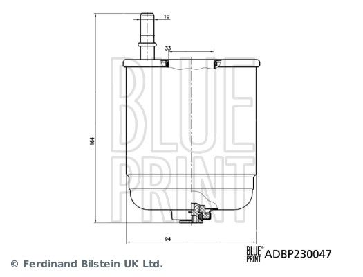ADBP230047_50.JPG