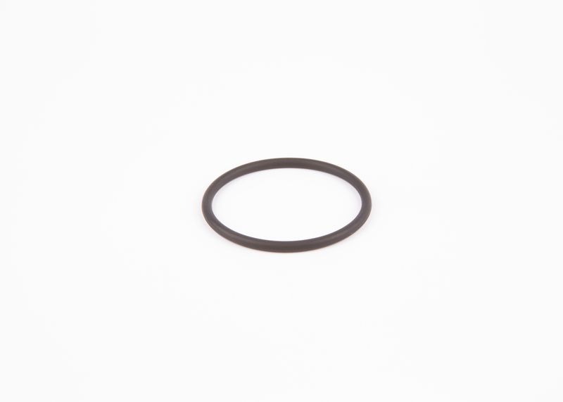 BOSCH F 00H N37 621 Rubber Ring