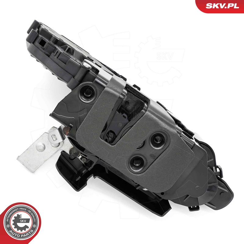 Ukselukk, ESEN SKV 60SKV162