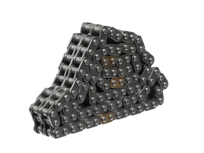 Product Image - Distributieketting - RC0009 - ET ENGINETEAM