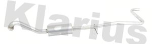 FE1425VPHOTO.JPG
