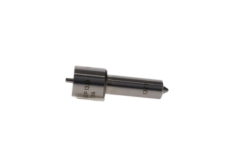 Injector F 002 C40 563 BOSCH