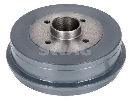 Prekės atitinka OEM kodą: 43 20 295 21R
