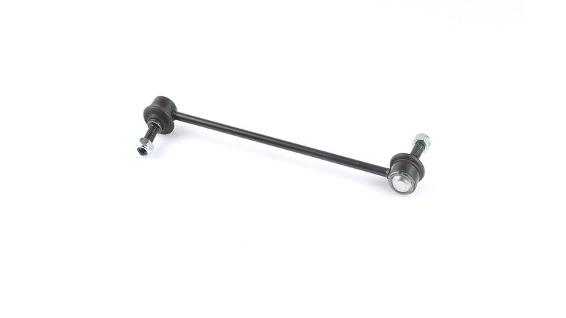 SKF VKDS 840000 Šarnyro stabilizatorius