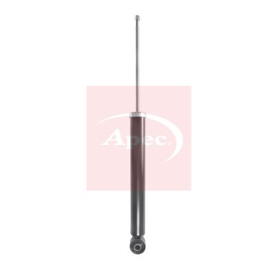APEC Shock Absorber ASA1253