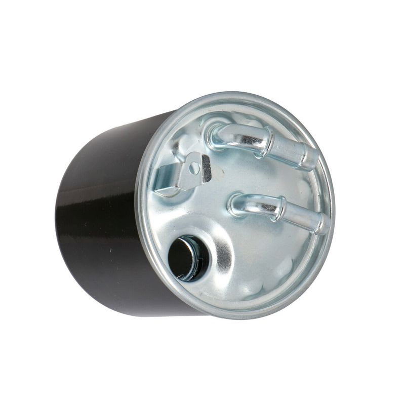 Filtru combustibil DP1110.13.0088 Dr!ve+