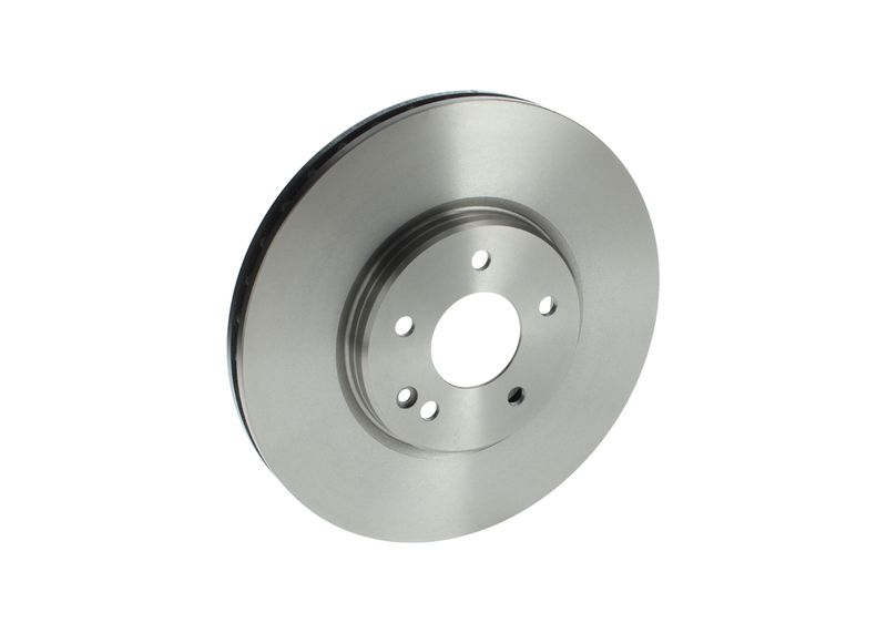 BOSCH 0986478625 Brake Disc