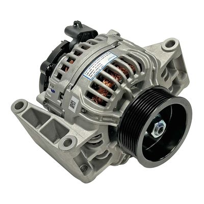 generátor A148P617