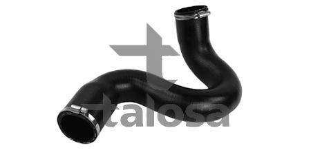 OEM код товара: 0382AV