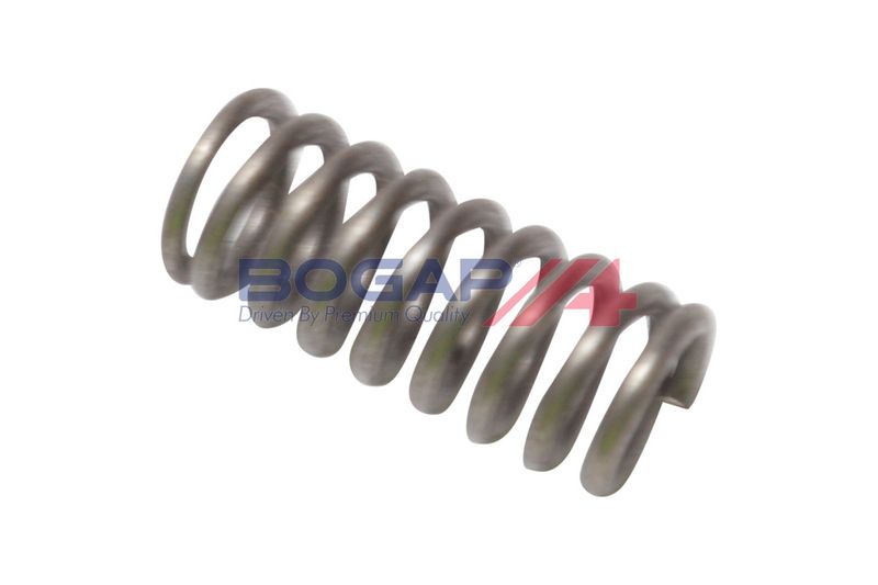 This part match OEM code: 02D598574