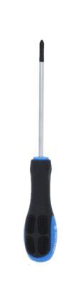 KS TOOLS BT034807 Screwdriver