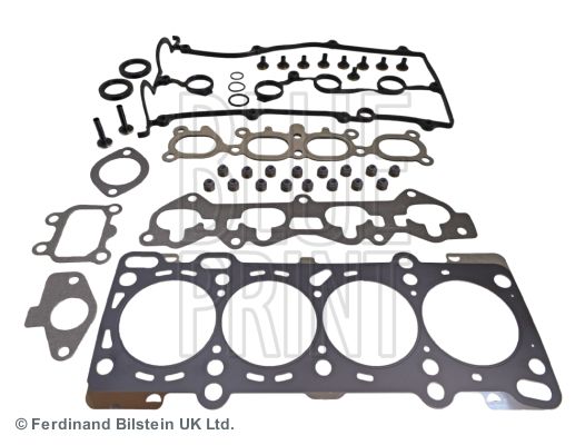 BLUE PRINT Pakkingset, cilinderkop ADM56267