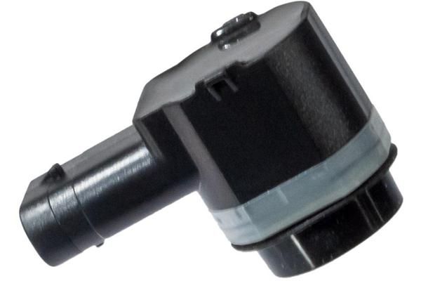 STELLOX 00-04911-SX Sensor, parking distance control