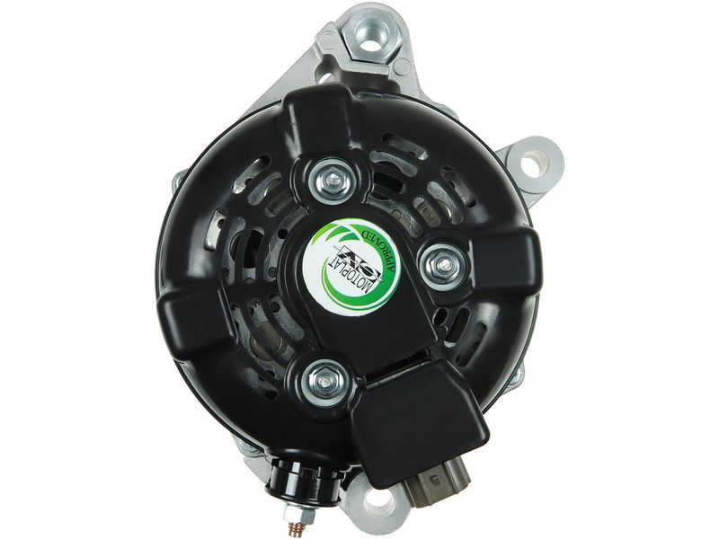 AS-PL A6422S Alternator