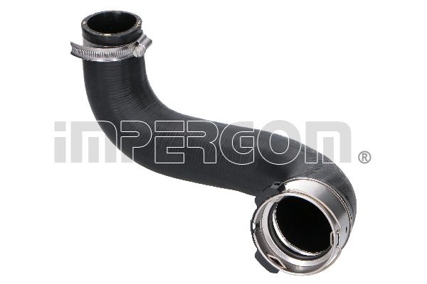 This part match OEM code: 39152773
