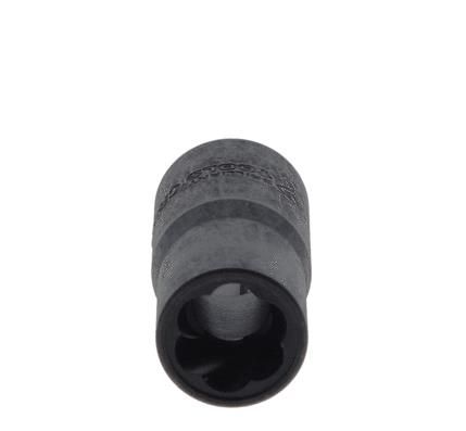 KS TOOLS BT026006 Socket Wrench Insert