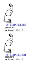 OP-EXSJE015_20260529082148.JPG