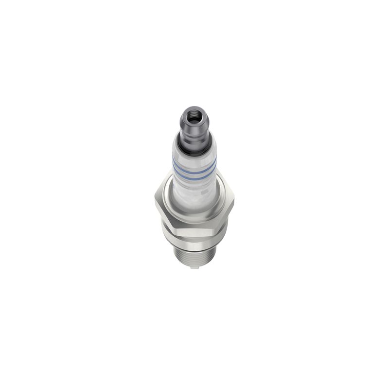 BOSCH 0 241 150 504 Spark Plug