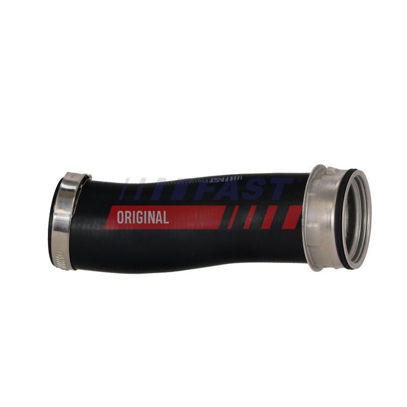 FAST FT01051 - Turbinos oro žarna