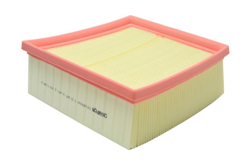 CHAMPION Filtre à air CAF100888P